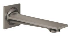 GROHE Allure Çıkış ucu 1/2" Antrasit Brushed Hard Graphite