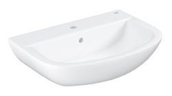GROHE Bau Ceramic Lavabo 60 Beyaz