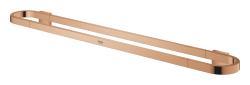GROHE Selection Havluluk Bronz Warm Sunset 41056DA0
