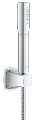 GROHE Grandera Stick Duş seti Krom