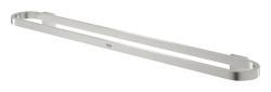 GROHE Selection Havluluk Supersteel Infinity Kaplama 41056DC0