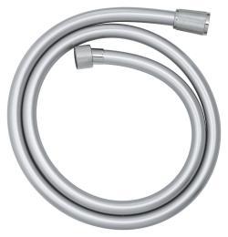 GROHE Silverflex Duş hortumu Krom 28362001
