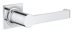 GROHE Allure Tuvalet kağıtlığı Krom