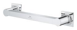 GROHE Allure Tutunma barı Krom