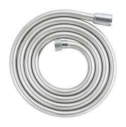 GROHE Silverflex Duş hortumu Krom 27137001