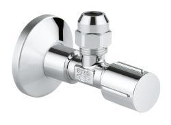 GROHE Ara musluk 1/2" Krom 22037000
