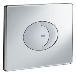 GROHE Skate Air Kumanda paneli Krom 38506000