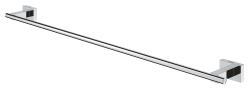 GROHE Essentials Cube Havluluk Krom 40509001