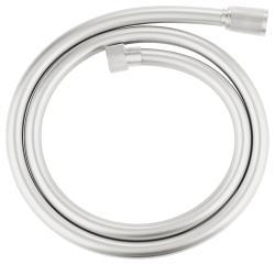 GROHE Silverflex Duş hortumu Supersteel Infinity Kaplama
