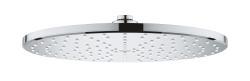 GROHE Rainshower Mono 310 Tepe duşu 1 akışlı Krom 26569000