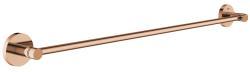 GROHE Essentials Havluluk Bronz Warm Sunset 40366DA1