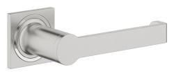GROHE Allure Tuvalet kağıtlığı Supersteel Infinity Kaplama
