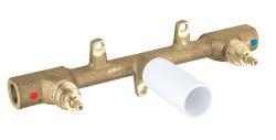 GROHE Ankastre iç gövde 33885000