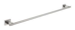 GROHE Essentials Cube Havluluk Supersteel Infinity Kaplama 40509DC1