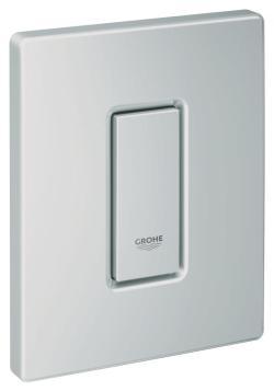 GROHE Skate Cosmopolitan Kumanda paneli Krom 38784P00