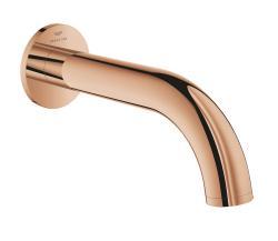 GROHE Atrio Çıkış ucu Bronz Warm Sunset