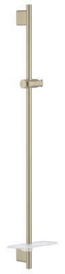 GROHE Rainshower SmartActive Duş sürgüsü, 900 mm Nickel Brushed Nickel