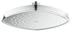 GROHE Grandera 210 Tepe duşu 1 akışlı Krom