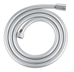 GROHE Silverflex Duş hortumu Krom 28388001