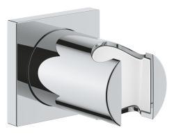 GROHE Rainshower El duşu askısı Krom 27075000