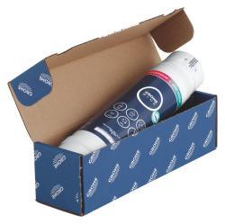 GROHE Blue Magnesium + Zinc filter
