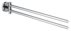 GROHE Essentials Havluluk Krom 40371001