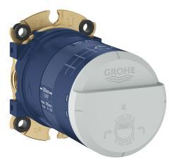 GROHE Rainshower Universal giriş kutusu, 1/2 26483000