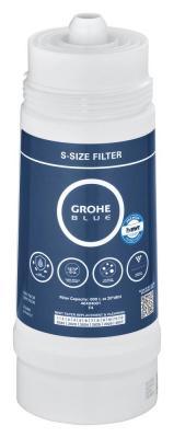 GROHE Blue Filter S-Size