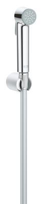 GROHE Tempesta-F Taharet Spreyi 30 Duş seti Krom 26352000
