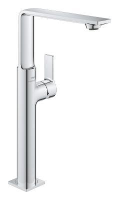 GROHE Allure Tek kumandalı lavabo bataryası XL-Boyut Krom