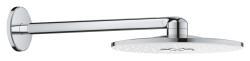 GROHE Rainshower SmartActive 310 Tepe duşu seti 430 mm, 2 akışlı Beyaz
