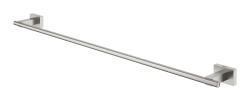 GROHE Essentials Cube Havluluk Supersteel Infinity Kaplama 40509DC1