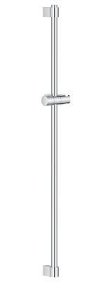 GROHE Tempesta Duş sürgüsü, 900 mm Krom