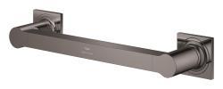 GROHE Allure Tutunma barı Antrasit Hard Graphite