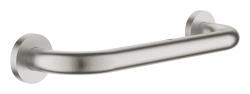 GROHE Essentials Banyo tutamağı Supersteel Infinity Kaplama 40421DC1