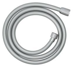 GROHE Relexaflex Duş hortumu Krom 28151002