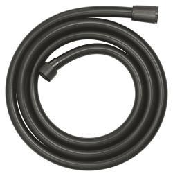 GROHE Silverflex Duş hortumu Antrasit Hard Graphite 28388A01