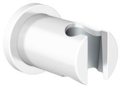 GROHE Rainshower El duşu askısı Beyaz