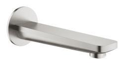 GROHE Lineare Çıkış ucu Supersteel Infinity Kaplama
