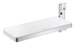 GROHE Rainshower Aqua Etajer Krom