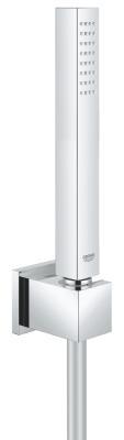 GROHE Euphoria Cube Stick Duş seti Krom 27703000