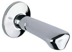 GROHE Çıkış ucu Krom