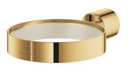 GROHE Atrio Sabunluk tutacağı Altın Cool Sunrise 40885GL0