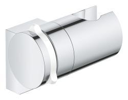GROHE Tempesta El duşu askısı Krom 27595001