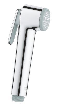GROHE Tempesta-F Taharet Spreyi 30 El duşu Krom