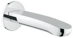 GROHE Eurostyle Cosmopolitan Çıkış ucu Krom