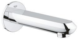 GROHE Eurodisc Cosmopolitan Çıkış ucu Krom 13278002