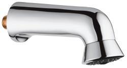 GROHE Relexa Plus 60 Sport duş başlığı Krom