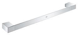 GROHE Selection Cube Havluluk Krom 40767000