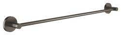 GROHE Essentials Havluluk Antrasit Brushed Hard Graphite 40366AL1